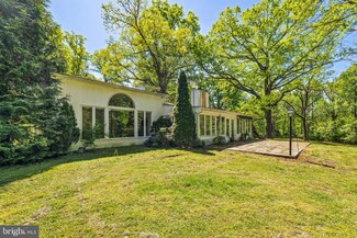 13183 Will Ln, Boston, VA 22713