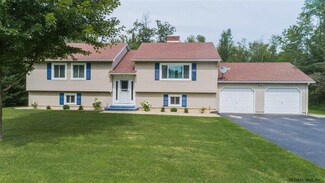 649 County Highway 126, Amsterdam, NY 12010