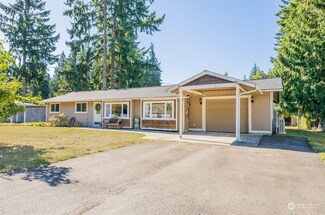 9614 Woods Place, Snohomish, WA 98296