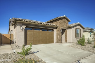 16760 W Charlotte Dr, Surprise, AZ 85387