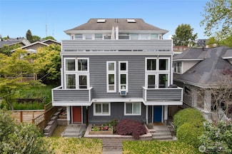 1833 26th Ave, Seattle, WA 98122