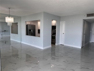20335 W Country Club Dr Unit 2601, Aventura, FL 33180