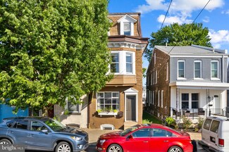 243 Pensdale St, Philadelphia, PA 19128