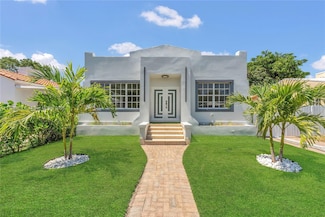 2357 SW 11th Terrace, Miami, FL 33135