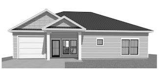 14 Shebbi Ln, Freeport, FL 32439