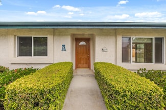 409 Northgate Dr Unit A, Goleta, CA 93117