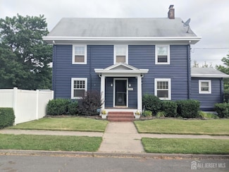 310 4th St, Dunellen, NJ 08812
