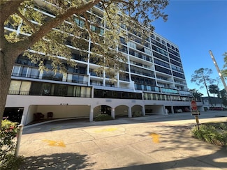 3211 W Swann Ave Unit 506, Tampa, FL 33609