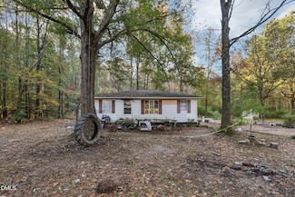 1117 Leach St, Raleigh, NC 27603