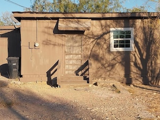 268 Medina St, Eagle Pass, TX 78852