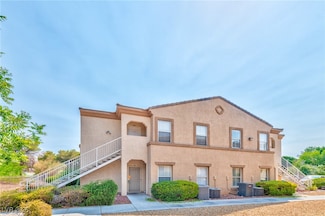 3400 Cabana Dr Unit 1060, Las Vegas, NV 89122
