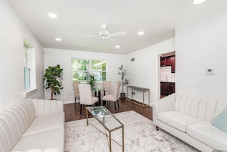 4778 Broadway St, Baton Rouge, LA 70805