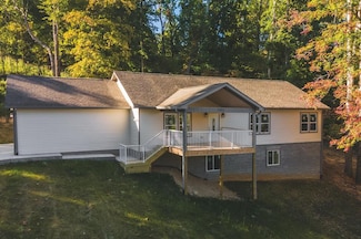 1002 Baldwin View Dr, New Market, TN 37820