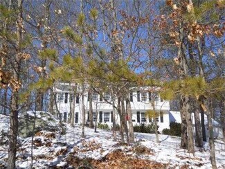 19 Anthony Rd, Hopedale, MA 01747