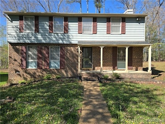 14600 Helmsman Ct, Chesterfield, VA 23832
