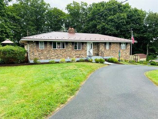 239 Crocker Hill Rd, Binghamton, NY 13904