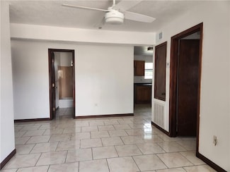 11417 Jefferson Hwy Unit C, River Ridge, LA 70123