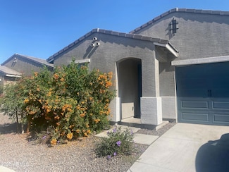 6940 W Beth Dr, Laveen, AZ 85339