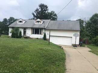 100 Ashleigh Dr, Brunswick, OH 44212