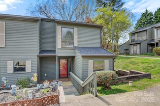 4340 N Center St Unit 508, Hickory, NC 28601