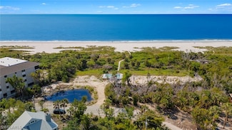 1801 Olde Middle Gulf Dr, Sanibel, FL 33957