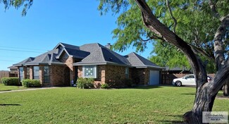 4 Jalisco Ct Unit 7, Brownsville, TX 78526