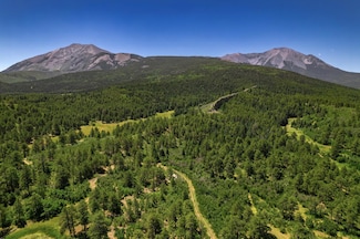 0 Tbd County Road 363 Unit 2,835 A, La Veta, CO 81055