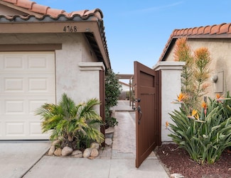 4768 Sequoia Place, Oceanside, CA 92057