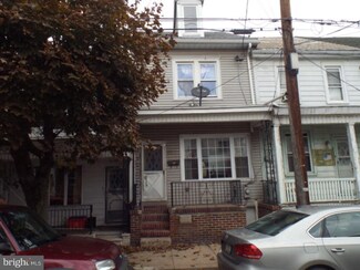 231 E Lloyd St, Shenandoah, PA 17976