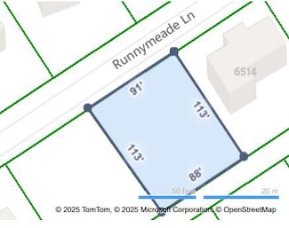 494 Runnymede Ln, Tobyhanna, PA 18466