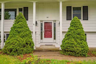 46 Grandview Terrace, Montpelier, VT 05602