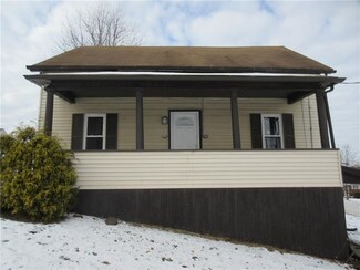507 Rostraver Dr, West Newton, PA 15089