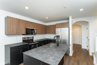 1113 Century Village Ln NE, Rochester, MN 55906