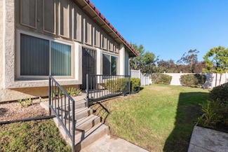 1926 Springdale Ln, Encinitas, CA 92024