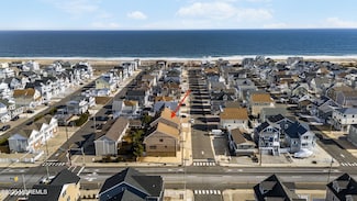 1800 New Jersey 35 Unit 2, Seaside Heights, NJ 08751