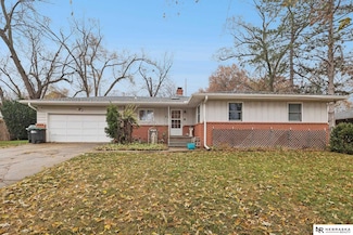 4635 N 78th Ave, Omaha, NE 68134