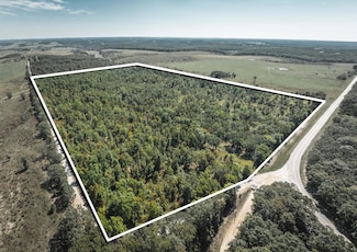 000 Highway Ah, Upton Township, MO 65484