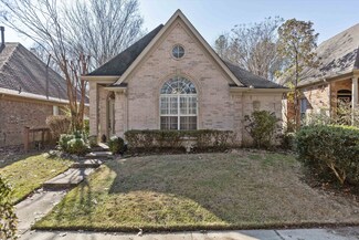 7015 Parkbrook Ln, Cordova, TN 38018