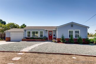 5221 Coban St, San Diego, CA 92114