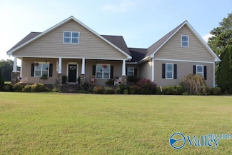 3618 Alabama 40, Henagar, AL 35978