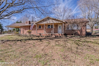 153 County Road 260, Athens, TN 37303