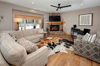 164 Buck Ridge Rd Unit 164, Dillon, CO 80435