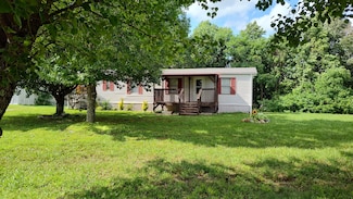 131 Yulanda Hills Rd, Smithville, TN 37166