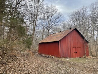 0 Henry Gower Rd, Pleasant View, TN 37146