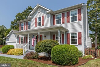 4279 Lisa Ln, King George, VA 22485