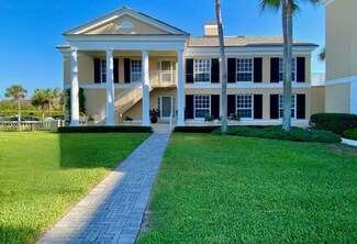 450 Beach Rd Unit 125B, Vero Beach, FL 32963