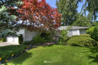 522 47th Ave SE, Tumwater, WA 98501