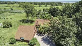 59 Sedgewick Dr, Scituate, MA 02066