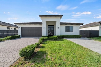 12941 SW 227th St, Miami, FL 33170