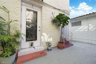 1678 SW 11th St Unit 1, Miami, FL 33135